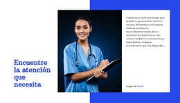 Prevención, Diagnóstico, Tratamiento