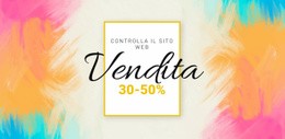 Controlla La Grande Vendita Modelli Joomla