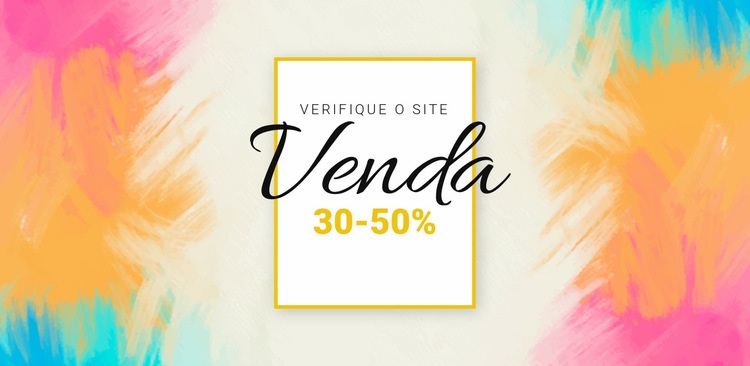 Verifique a grande venda Modelo