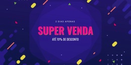 Venda Apenas Por 3 Dias Site De Casamento Gratuito