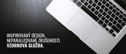 Nové Trendy V Designu Nemovitosti, Opravy Počítačů, Opravárenské Služby, Témata WordPress, Šablony CSS, Kontaktní Formulář, Webdesign, Opravárenské Služby, Opravy Počítačů, Webové Stránky Pro Opravy, Webové Stránky Pro Opravy Počítačů, Webové Stránky Pro Počítače, Responzivní Opravy, Šablony Webových Stránek Pro Opravy, Responzivní Webové Stránky, Webové Šablony, Vstupní Stránka, Šablony Joomla, Šablony Zdarma, Šablony Stránek, Téma WordPress, Elektronické Opravy, Opravy Počítačů, Počítačové Služby, Šablony Html, Šablony Služeb, Webové Stránky Počítače, Hardware Počítače, Šablony Webových Stránek Počítače, Webové Stránky Služeb, Doplňky WordPress, Šablony Html, Šablona Servisních Webových Stránek, Oblíbené Kategorie, Šablony Počítačů, Webové Stránky Služeb, Témata Magenta, Počítačové Podnikání, Šablony Vstupních Stránek, Opravy Telefonů, Opravy Notebooků, Živé Ukázky, Mobilní Telefony, Opravny, Opravy Mobilních Telefonů, Opravy Elektroniky, Šablony Oprav, Šablony Bootstrap, Servisní Středisko, Šablona Html5, Šablony Webových Stránek Počítačů, Responzivní Opravy Počítačů, Opravy Mobilních Telefonů, Opravy Wordpress, Domácí Spotřebiče, Webhosting, Opravy Počítačů, Moto Cms, Opravy Webových Stránek Temp Tes, Webové Stránky Html, Opravy Spotřebičů, Středisko Oprav, Opravy Gadgetů, Webové Stránky Obchodu, Tvůrce Webových Stránek, Šablony Stránek, Webové Stránky Reagující Na Opravy, Servisní Bootstrap, Šablona Servisního Bootstrapu, Téma Opravy, Opravna, Středisko Oprav Počítačů, Obchod S Počítači, Opravy Počítačů, Staňte Se Pobočkou, Opravte Šablony, Opravy Domácích Spotřebičů, Motivy Prestashopu, Zvukové Efekty, Šablony Efektů, Webové Stránky Zdarma, Web Google, Motivy Duchů, Nejprodávanější, Bezplatné Šablony, Jejich Příslušní, Příslušní Vlastníci, Šablony Responzivních Webových Stránek, Jejich Vlastnosti, Jejich Příslušní Vlastníci, Šablony Pro Správce, Speciální Stránky, Obchodní Wordpress, Šablony Návrhů, Šablony Psd, Video Aktiva, Zahájení Prodeje, Minulý Měsíc, Minulý Rok, Neomezené Stahování