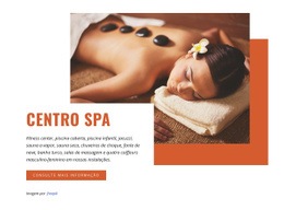 Massagem Com Pedras Quentes #Landing-Page-Pt-Seo-One-Item-Suffix