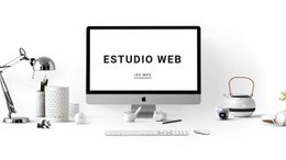 Involucra Tu Marca - Design HTML Page Online