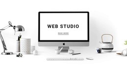 Vonja Be A Márkáját - Design HTML Page Online