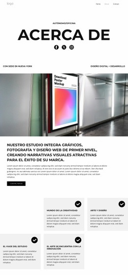 Creación De Nombres Y Lemas - Mejor Diseño De Sitio Web