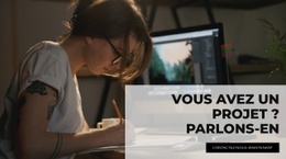 Art Et Design – Meilleure Conception De Site Web