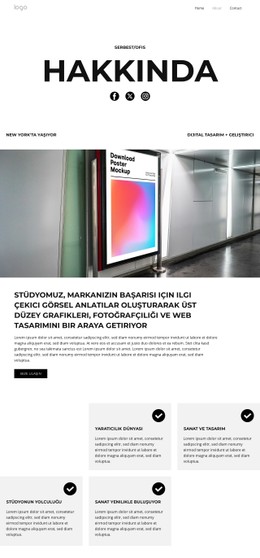 İsimlendirme Ve Slogan Oluşturma #Css-Templates-Tr-Seo-One-Item-Suffix