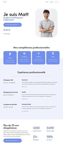 Développeur Indépendant #Wordpress-Themes-Fr-Seo-One-Item-Suffix