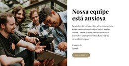 Somos Um Grupo De Profissionais