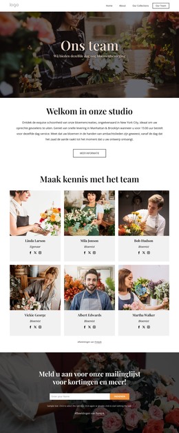 Bloemenbezorgteam #Html-Templates-Nl-Seo-One-Item-Suffix