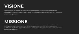 Incorniciare Ricordi Perfetti #Css-Templates-It-Seo-One-Item-Suffix