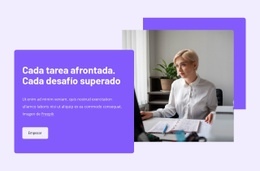 Asistencia Virtual Inteligente Para Empresas