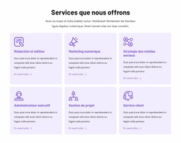 Extensions De Modèles Pour Accompagnement Virtuel Personnalisé