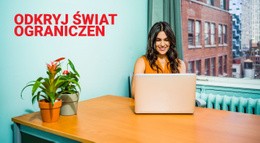 Odkrywać Świat - Makieta Online