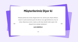 Şekilli Referans Bloğu