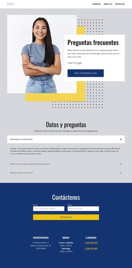 Lea Nuestras Preguntas Frecuentes #Html-Templates-Es-Seo-One-Item-Suffix