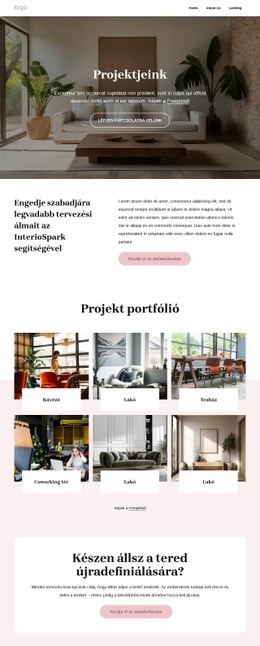 Lélek Tápláló Terek #Html-Templates-Hu-Seo-One-Item-Suffix