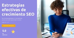 Aumentar La Presencia En Las Búsquedas Del Sitio Web