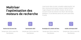 Débloquez Le Succès Du Référencement #Html-Templates-Fr-Seo-One-Item-Suffix