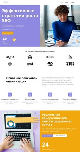 Удовлетворенность Клиентов