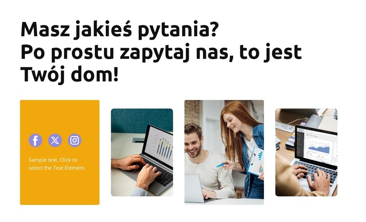 Zwiększ rankingi wyszukiwania Motyw WordPress