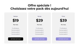 Augmenter Le Trafic Sur Votre Site Web Maîtriser Les Tactiques De Référencement - HTML Layout Builder