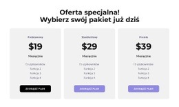 Zwiększ Ruch Na Stronie Internetowej Opanuj Taktykę SEO