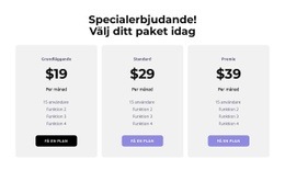 Öka Webbplatstrafik Master SEO Taktik