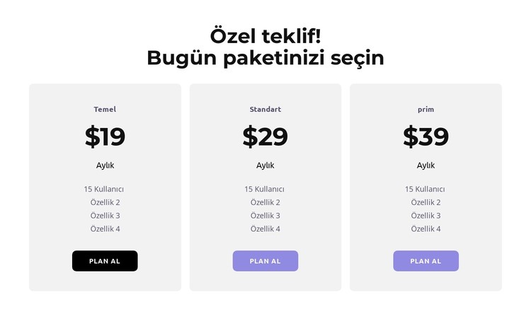 Web Sitesi Trafiğini Artırın SEO Taktiklerinde Ustalaşın CSS Şablonu