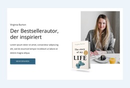 Der Bestsellerautor