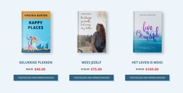 Bestsellers