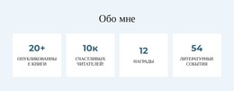 За Страницами #Wordpress-Themes-Ru-Seo-One-Item-Suffix