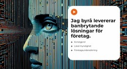 Text På Bild