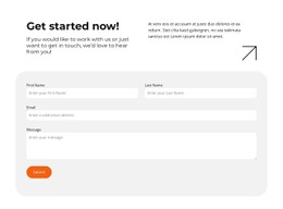 Next-Gen AI Strategies - CSS Template by Nicepage