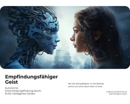 Transformation Mit Intelligenz