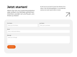 WordPress-Theme KI-Strategien Der Nächsten Generation Für Jedes Gerät