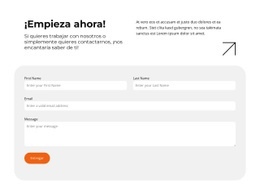 CSS Gratuito Para Estrategias De IA De Próxima Generación