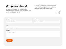 Estrategias De IA De Próxima Generación