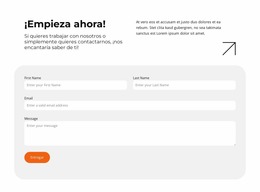 Estrategias De IA De Próxima Generación