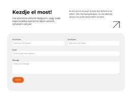 Ingyenes Letöltés Következő Generációs AI-Stratégiák Html Sablonhoz