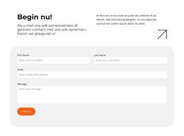 WordPress-Thema AI-Strategieën Van De Volgende Generatie Voor Elk Apparaat