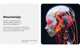 Automatyzacja Dla Sukcesu - Webpage Editor Free