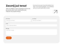 Strategie Sztucznej Inteligencji Nowej Generacji - HTML Constructor