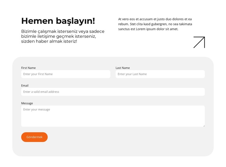 Yeni Nesil Yapay Zeka Stratejileri CSS Şablonu