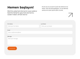 Yeni Nesil Yapay Zeka Stratejileri Html Şablonunu Ücretsiz Indirin