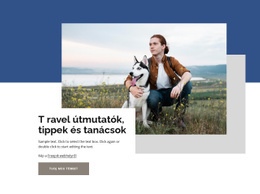 Útikalauzok És Tanácsok Webdesign, Wordpress Téma, Wordpress Témák, Üzleti Tanácsadás, Tanácsadó Üzlet, Wordpress Beépülő Modulok, Reszponzív Weboldal, Reszponzív Dizájn, Html Sablon, Oldalkészítő, Teljesen Reszponzív, Tanácsadás Wordpress, Weboldal Tervezés, Reszponzív Elrendezés, Tanácsadó Cég, WordPress Téma Tanácsadás, Landolás Oldal, Üzleti Weboldal, Ingyenes Sablonok, Üzleti Tanácsadás Wordpress, Tanácsadó Webhelyek, Egy Oldal, Segít Az Építésben, Webes Sablonok, Népszerű Kategóriák, Tanácsadó Webhely, Tanácsadó Weboldal Sablon, Vállalati Üzlet, Tanácsadó Weboldal Sablonok, Üzleti Wordpress, Válasszon, Logótervezés , Kosárba Helyezés, Győződjön Meg Róla, Egy Kattintás, Bootstrap 4, Ingyenes Wordpress, Ingyenes Wordpress Témák, Legjobb Tanácsadás, Közösségi Média, Ingatlan, Tanácsadási Sablon, Üzleti Wordpress Téma, Üzlet És Tanácsadás, Ingyenes Témák, Legjobb Ingyenes, Drag And Drop , Tanácsadó Webhely, Kattintási Demó, Egy Kattintásos Demó, Webes Témák, Professzionális Webhely, Weboldal -Készítők, Admin -Sablonok, Demóimportálás, Tervezősablonok, Kattintson A Demóimportra, A Legjobb Egyezés, Legnépszerűbb, Webfejlesztés, Jel Fel, Csúszka Forradalom, Pénzügyi Tanácsadás, Professzionális Szolgáltatások, Ingyenes Online, Üzleti Sablon, Tanácsadó Üzleti Wordpress, Új, Kulcsfontosságú Funkciók Elérése, Online Világ, Modern És Érzékeny, Nem Számít, Fő Tartalom, Legújabb Bootstrap, A Semmiből, Ugrás A Főig, Rengeteg Lehetőség, Hogyan, Előre Elkészített Demók, Értékesítés Megkezdése, E-Mail Sablonok, Sablonok, Webdesignerek, Legkelendőbbek, Portfólió Webhely, Súgó, Weboldal Sablonok, Tervezők És Fejlesztők, Közeli Keresés, Pénzügyi Ipar, Know How , Design Weboldal, Pénzügyi Tanácsadás, Design Web