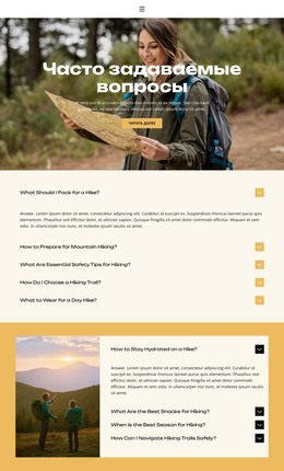 Nature Beyond Borders #Html-Templates-Ru-Seo-One-Item-Suffix