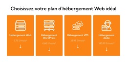 Plan D'Hébergement Web #Wordpress-Themes-Fr-Seo-One-Item-Suffix