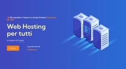 Migliori Pratiche Per Web Hosting Per Tutti