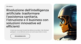 Imprese Moderne - Modello Di E-Commerce